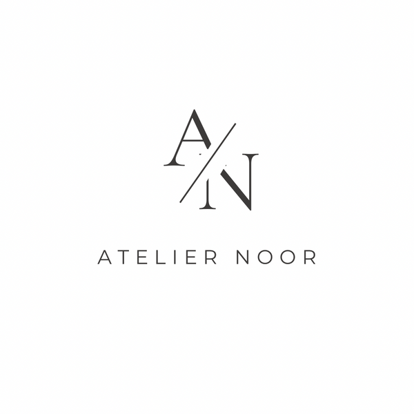 Atelier Noor